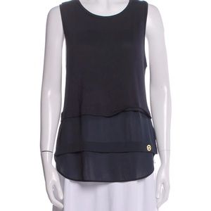 Michael Kors Tank